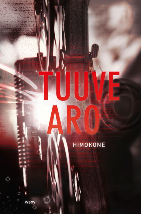(Download) 