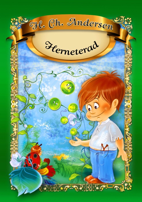 Herneterad (Estonian Edition)