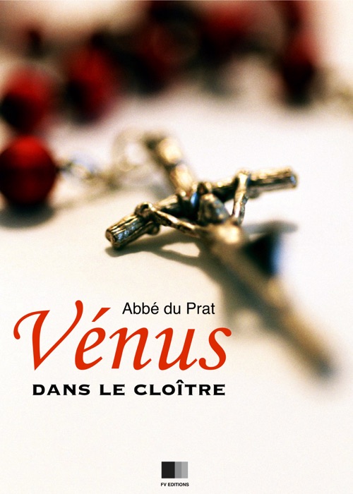 Vénus dans le cloître