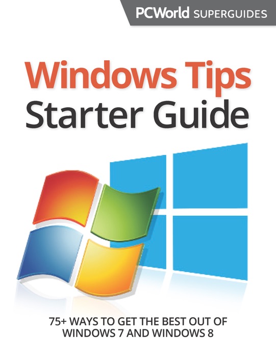 Super Windows Tips