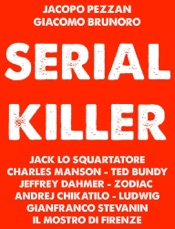 Serial Killer