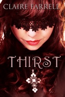 Thirst (Ava Delaney #1)