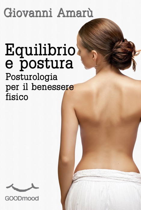 Equilibrio e Postura