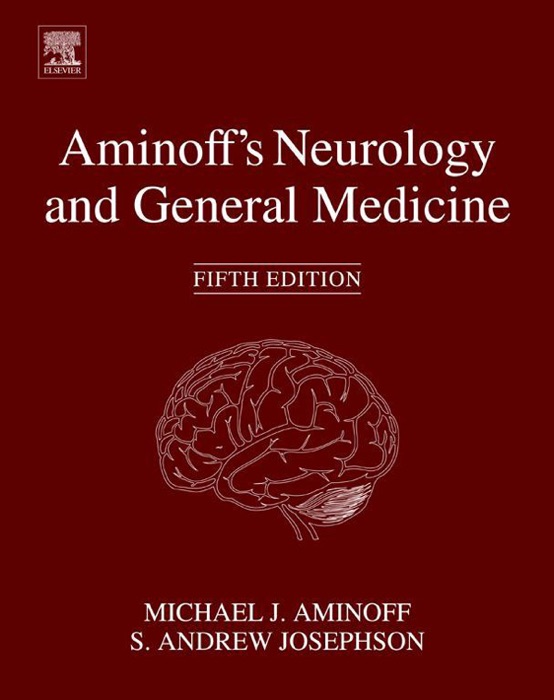 Aminoff's Neurology and General Medicine