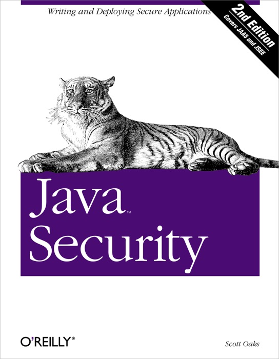 Java Security