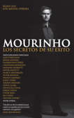 Mourinho - Luis Miguel Pereira