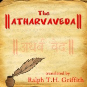The Atharva Veda