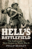 Hell's Battlefield - Phillip Bradley