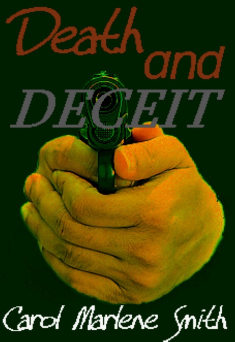 Death and Deceit