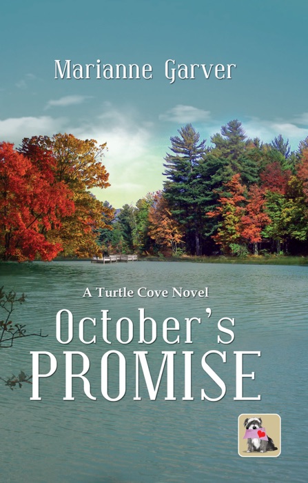 October's Promise