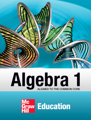 Read & Download Algebra 1 Book by John A. Carter, Ph.D., Gilbert J. Cuevas, Ph.D., Roger Day, Ph.D., NBCT, Carol Malloy, Ph.D., Berchie Holliday, Ed.D. & Beatrice Moore Luchin Online