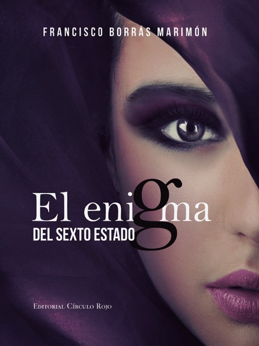 El Enigma del sexto estado