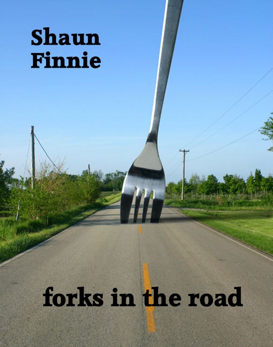 Forks in the Road