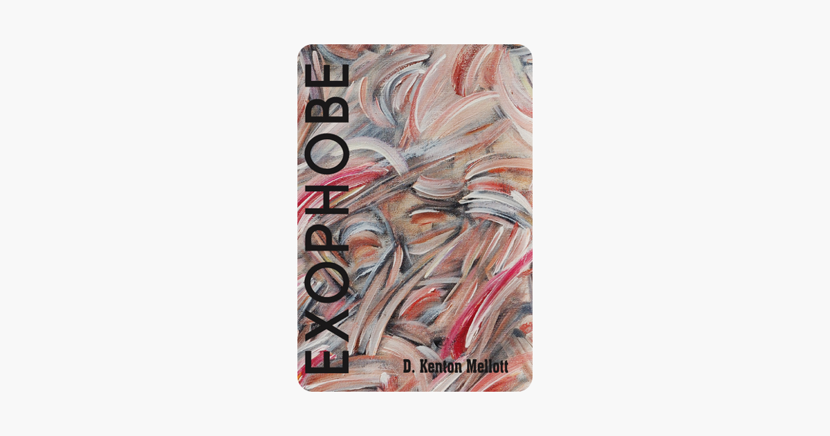 Exophobe