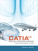 CATIA V5 - Dieter R. Ziethen