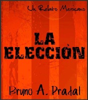 La Elección