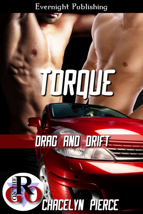 Torque