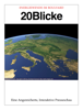 20Blicke - Luc Feitknecht