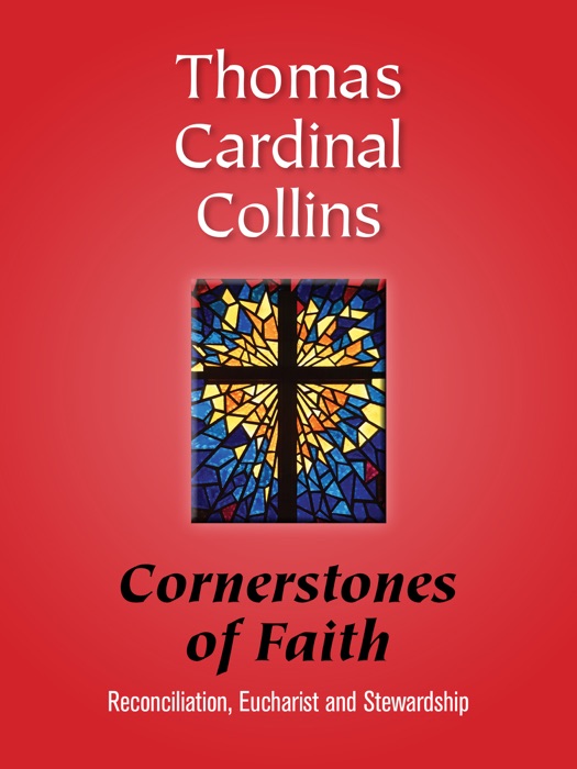 Cornerstones of Faith