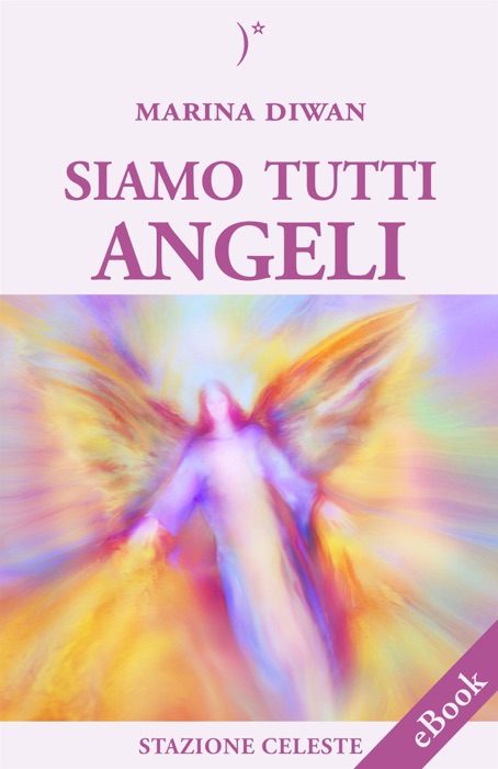 Siamo tutti angeli