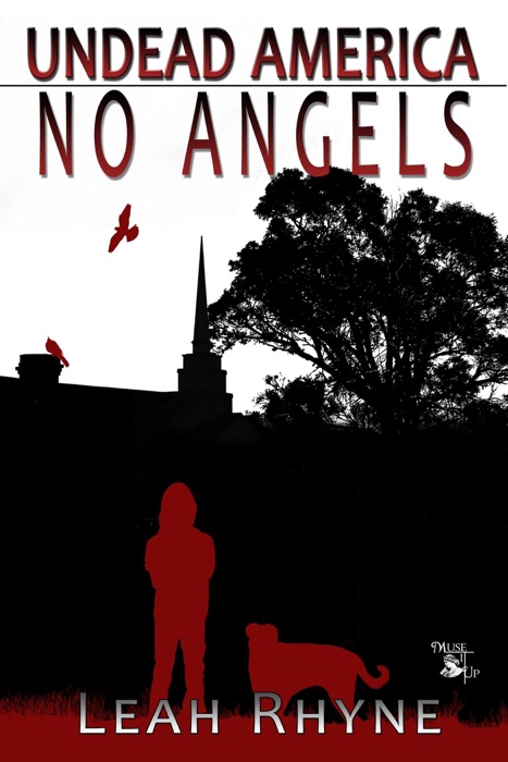 No Angels