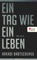 Ein Tag wie ein Leben - Arkadi Babtschenko