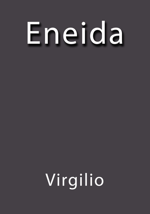 Eneida