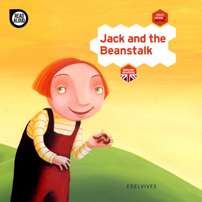 Jack and the Beanstalk