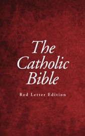 The Catholic Bible