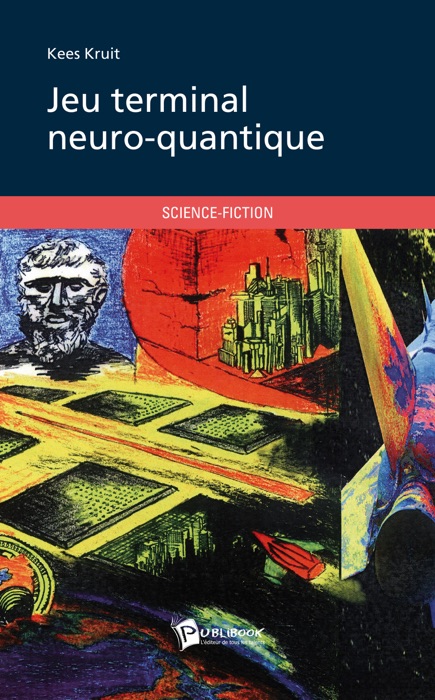 Jeu terminal neuro-quantique