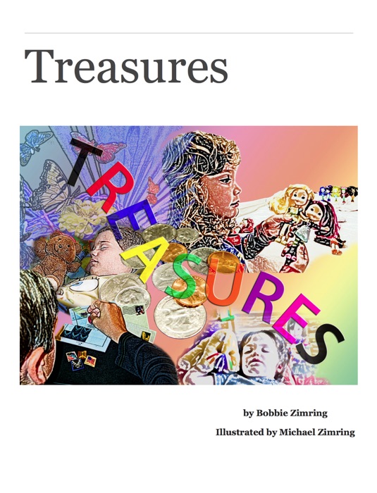 Treasures