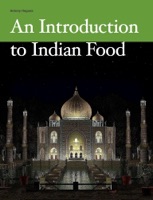 An Introduction to Indian Food