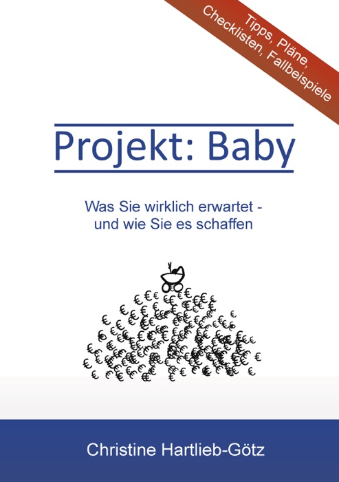 Projekt Baby