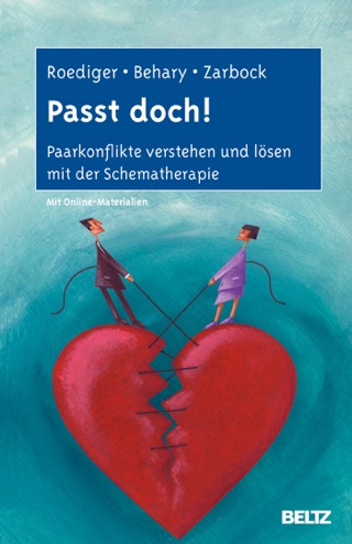 Phasenfahrplan Vt Aufgaben Und Strukturierungshilfen Für - 