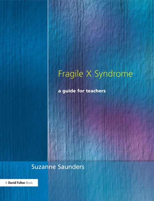 Fragile X Syndrome