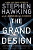 The Grand Design - Stephen Hawking & Leonard Mlodinow