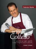 in punta di Coltello - Fabrizio Nonis