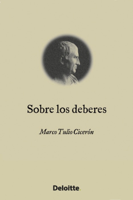 Sobre los deberes