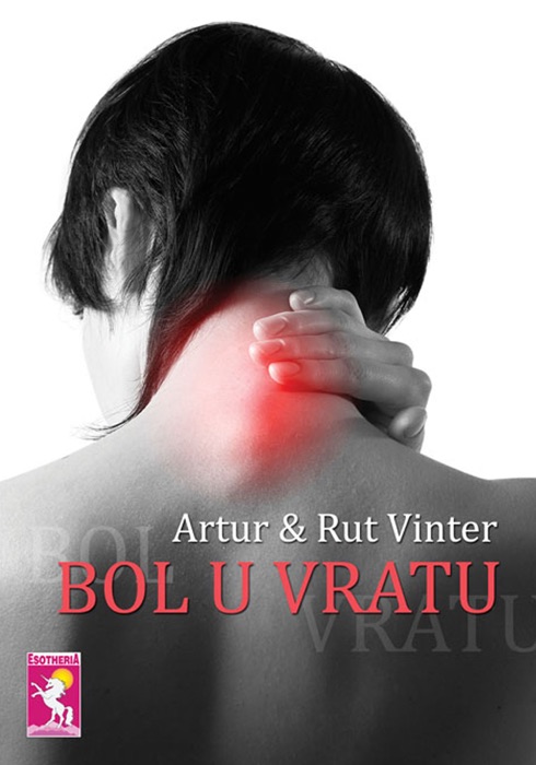 Bol u vratu