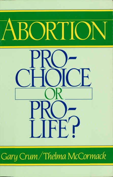 Abortion