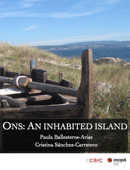 Ons: An Inhabited island