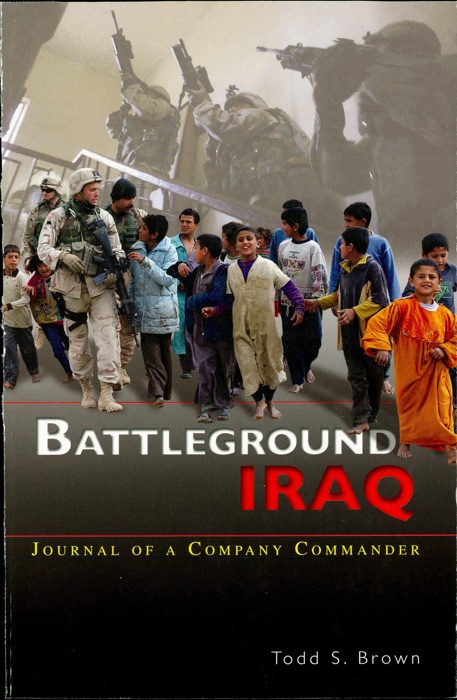 (DOWNLOAD) 