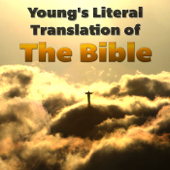 Young's Literal Translation of the Bible - Robert Young