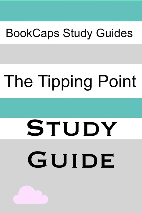 (Download) 