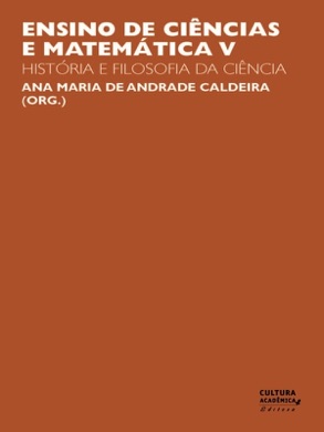 Capa do livro O Que é Ciência, Afinal? de Alan Chalmers