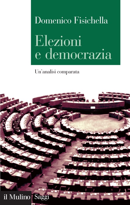 Elezioni e democrazia