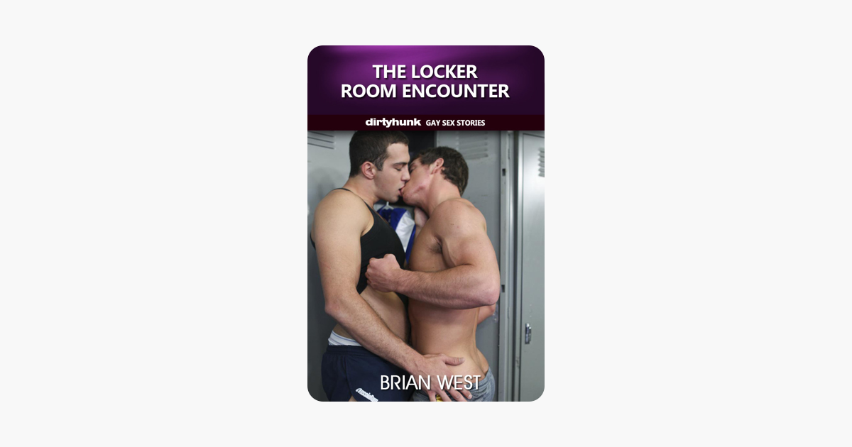 News story gay straight alliance