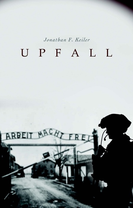 UPFALL