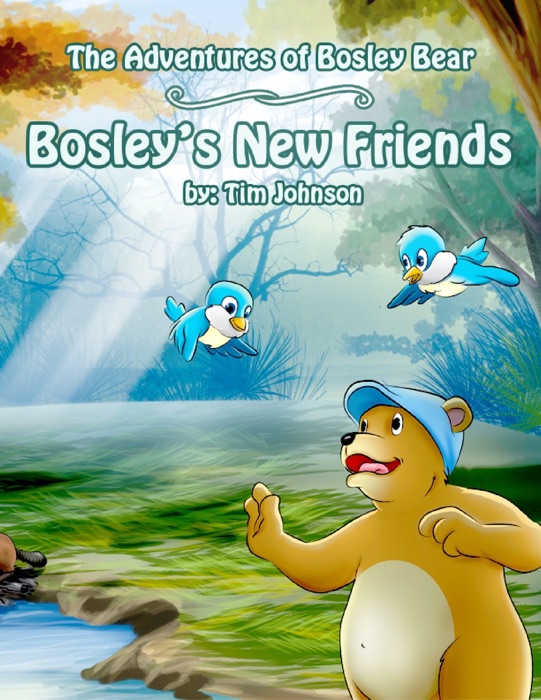 (DOWNLOAD) 