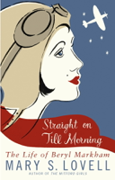 Mary S. Lovell - Straight On Till Morning artwork
